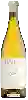 Wijnmakerij Diatom - Katherine's Chardonnay