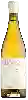 Wijnmakerij Diatom - Santos Road Chardonnay