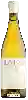 Wijnmakerij Diatom - Spear Chardonnay