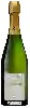 Wijnmakerij Didier Herbert - Mailly Champagne Grand Cru