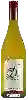 Wijnmakerij Diefenhardt - Blanc de Noir Trocken