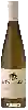 Wijnmakerij Diemersdal - Grüner Veltliner