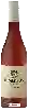 Wijnmakerij Diemersdal - Sauvignon Rosé