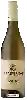 Wijnmakerij Diemersdal - Unwooded Chardonnay