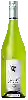 Wijnmakerij Diepe Gronde - Winemaster Selection Chardonnay - Viognier