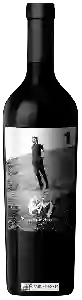 Wijnmakerij Dieter Meier - Collection 1 Jump