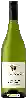Wijnmakerij Dieu Donné - Chardonnay Unwooded