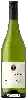 Wijnmakerij Dieu Donné - Sauvignon Blanc