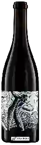 Wijnmakerij Dilécta - The Tiller