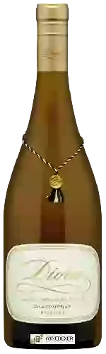 Wijnmakerij Diora - Chardonnay