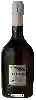 Wijnmakerij Dissegna - Prosecco Brut