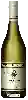 Wijnmakerij Zonnebloem - Chardonnay