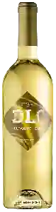 Wijnmakerij DLC - Sultaniye - Emir