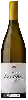 Wijnmakerij Dog Point - Chardonnay