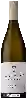 Wijnmakerij Dog Point - Sauvignon Blanc