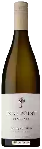 Wijnmakerij Dog Point - Sauvignon Blanc