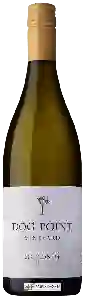 Wijnmakerij Dog Point - Section 94 Sauvignon Blanc