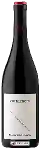 Wijnmakerij Vigna Dogarina - Carmenére