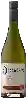 Wijnmakerij Dogma - Chardonnay