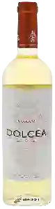 Wijnmakerij Dolcea - Semi - Sweet Bianco