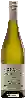 Wijnmakerij Dollfly River - Sauvignon Blanc