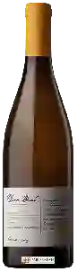 Wijnmakerij Dom Brial - Chardonnay