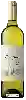 Wijnmakerij Dom Brial - Les Camines Blanc