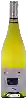 Wijnmakerij Dom Brial - Vin de Mi-Nuit Chardonnay