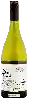 Wijnmakerij Dom Minval - Premium Chardonnay - Viognier