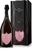 Wijnmakerij Dom Pérignon - P3 Plénitude Brut Rosé Champagne