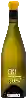 Wijnmakerij 00 Wines - EGW