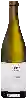 Wijnmakerij 10 Span Vineyards - Conservancy Chardonnay