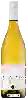Wijnmakerij 1701 Franciacorta - Surnàt