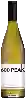 Wijnmakerij 600 Peak - Chardonnay
