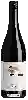 Wijnmakerij 90+ Cellars - Lot 145 McMinnville Pinot Noir