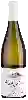 Wijnmakerij 90+ Cellars - Lot 171 Pouilly-Fumé