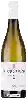 Wijnmakerij 90+ Cellars - Lot 177 Bourgogne Chardonnay