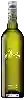 Wijnmakerij 900 Grapes - Sauvignon Blanc