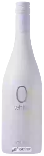 Wijnmakerij 94Wines - 0 White Gracious