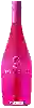 Wijnmakerij 94Wines - 9 Sparkling Rosé Enjoy