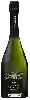 Wijnmakerij A.Bergère - Tentation Brut Champagne