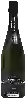 Wijnmakerij A.Bergère - B.Martin Réserve Brut Champagne