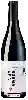 Wijnmakerij Adams - Kaliber 12 Sp&aumltburgunder