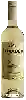 Wijnmakerij Almadén - Chardonnay