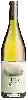 Wijnmakerij Alta - Chardonnay