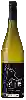 Wijnmakerij Arché Pagès - Sàtirs Macabeo Blanc