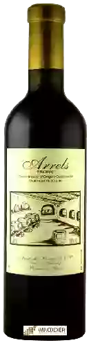 Wijnmakerij Arrels del Priorat - Vi de Mare 30 Anys