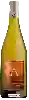 Domaines Astruc - Réserve Chardonnay