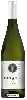Wijnmakerij Azienda Agricola 499 - Enigma Bianco