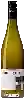 Wijnmakerij Bamberger - Plaisir Riesling
